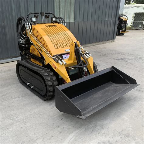 who makes skid steer|most affordable skid steer.